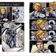 Illustration for article titled One of the Funniest Superhero Comics Ever Is Finally Coming Back